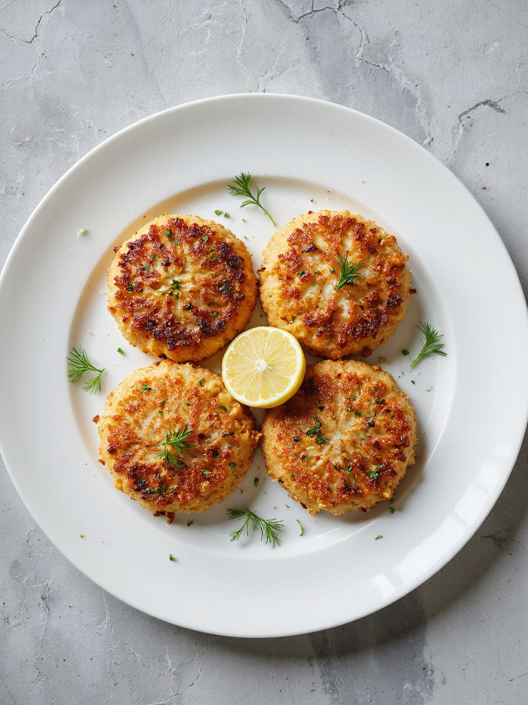 secret seasonings elevate taste