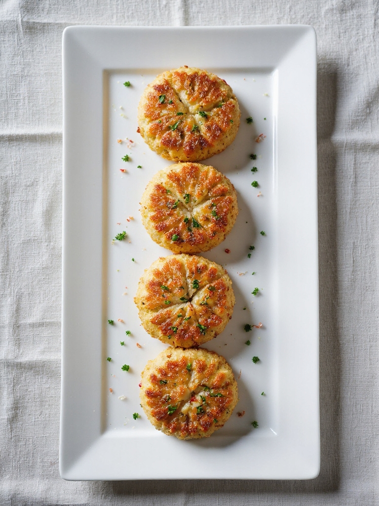 shape refrigerate fry enjoy