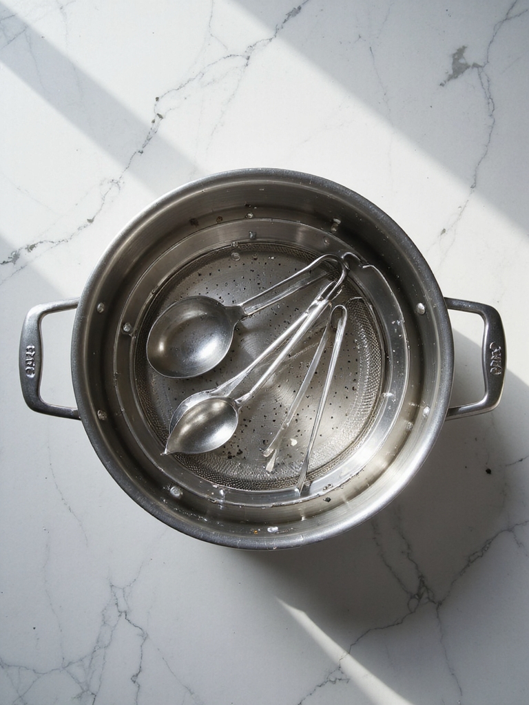 shrimp boil equipment essentials