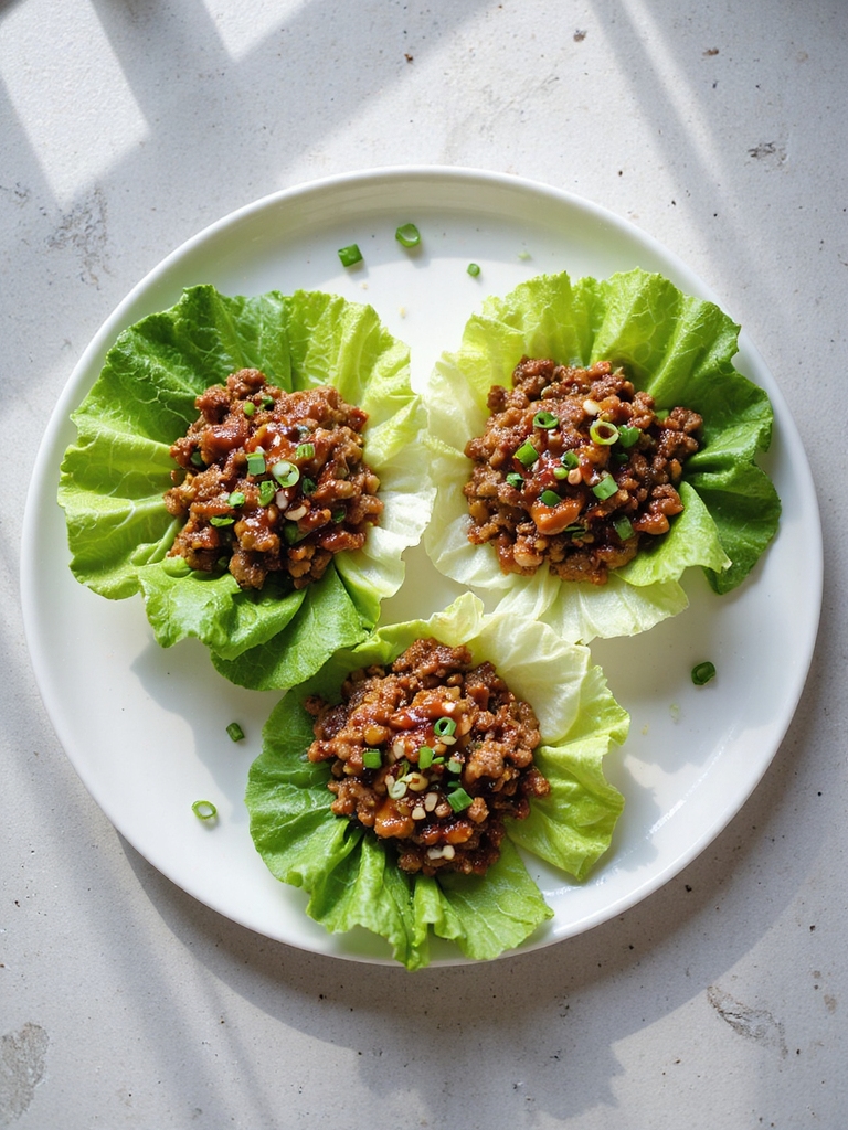 simple flavorful beef dishes