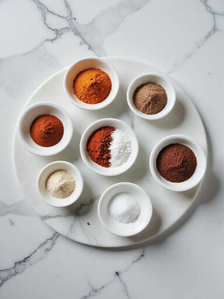 spice blend for shrimp boil