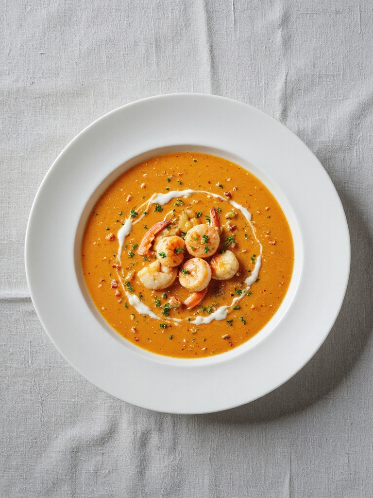 store and reheat carefully