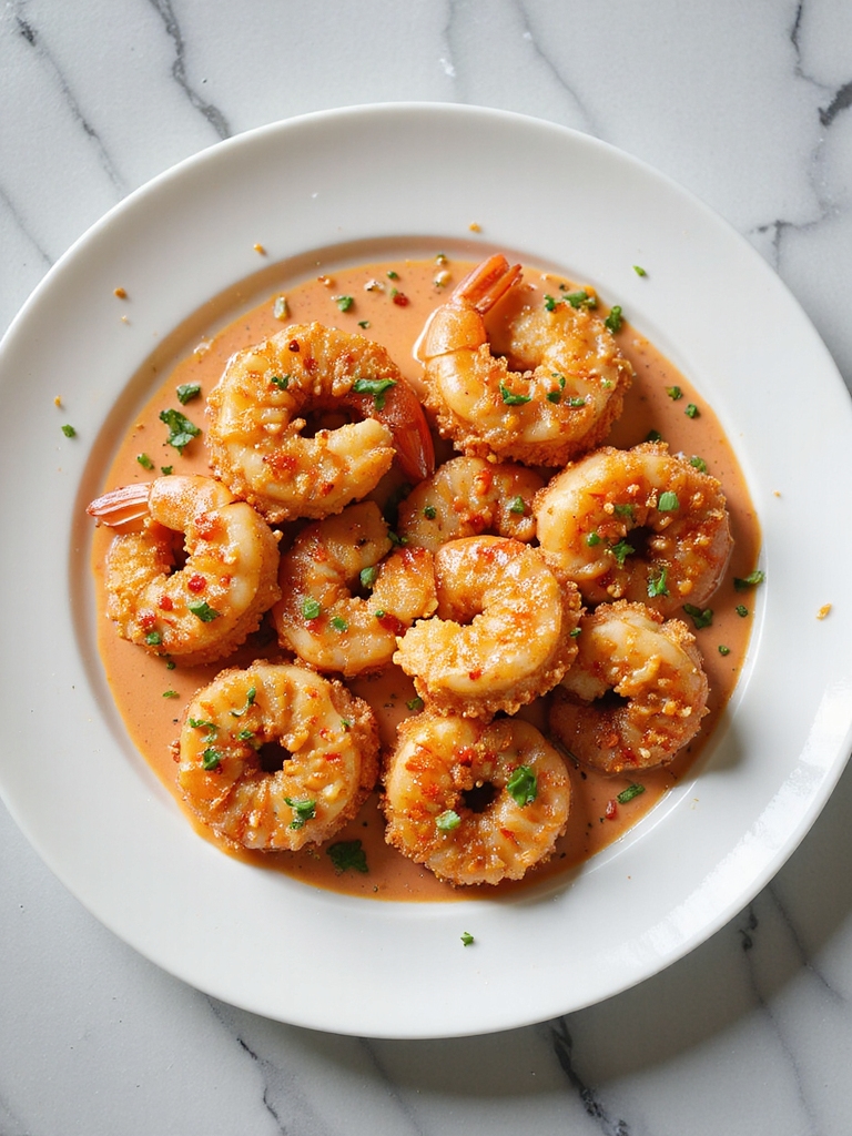 store and reheat carefully