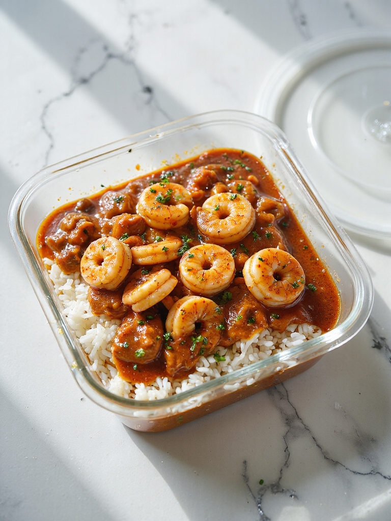 store and reheat leftovers safely