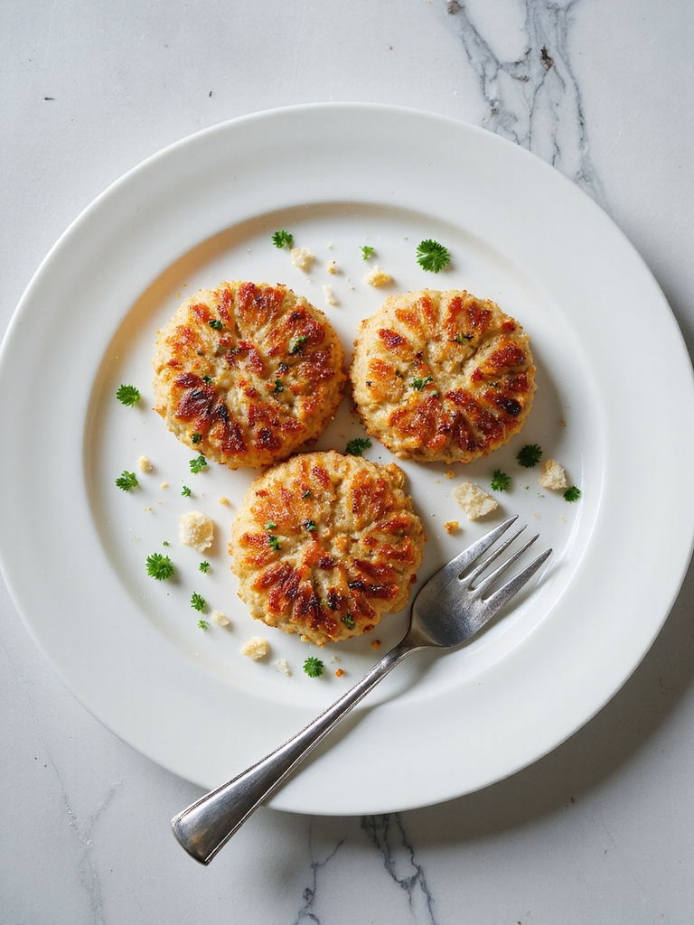 store and reheat properly