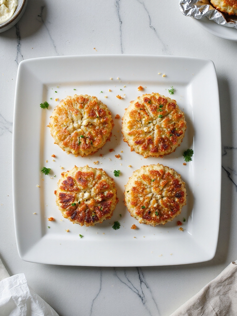 store and reheat wisely