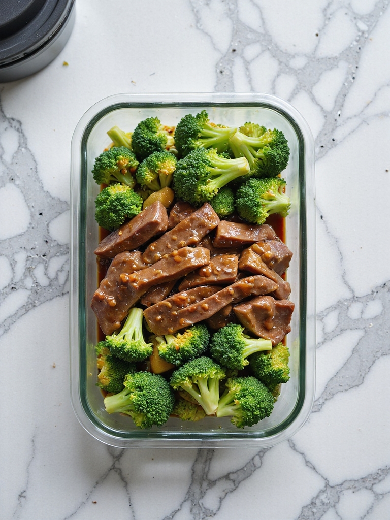 store reheat avoid dryness