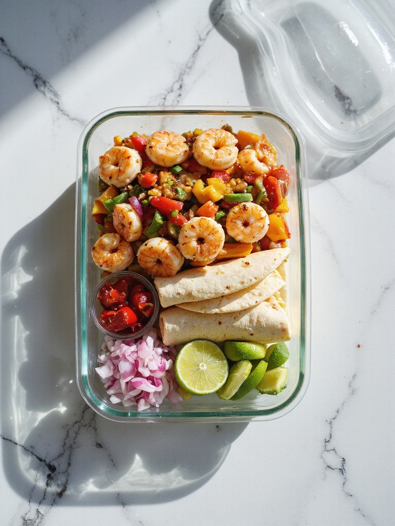 store separately reheat carefully