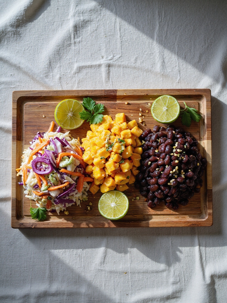 taco side dish suggestions