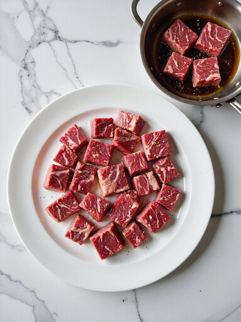 tender beef for crockpot