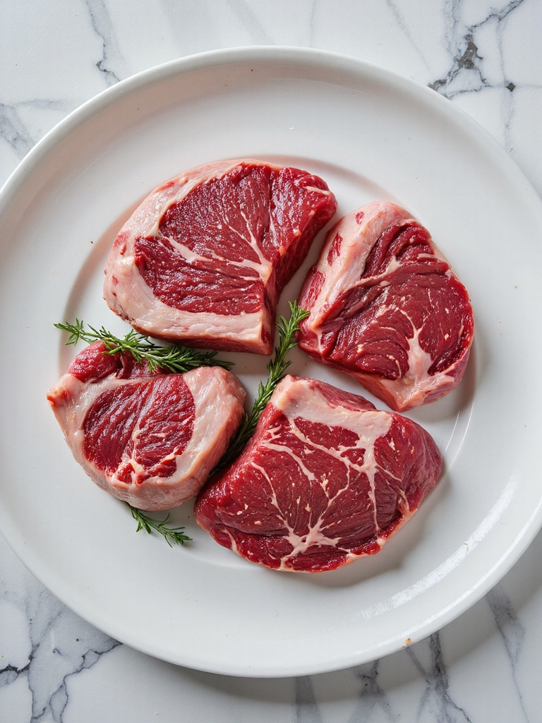 tender beef tips recipe