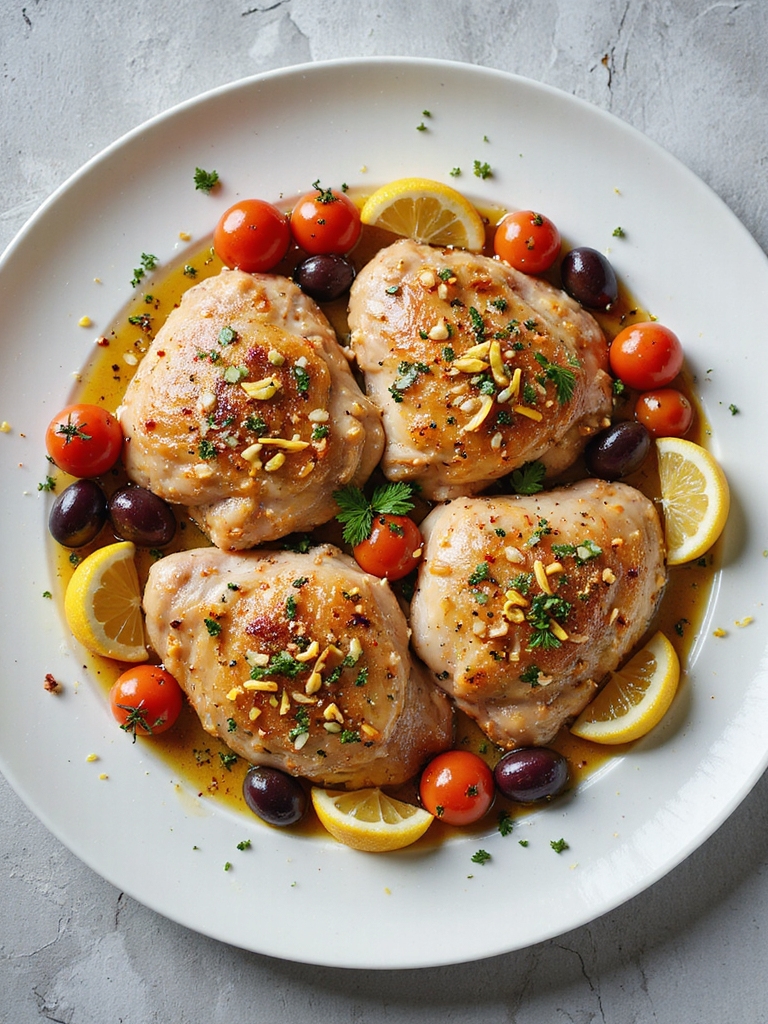 tender chicken recipes adored
