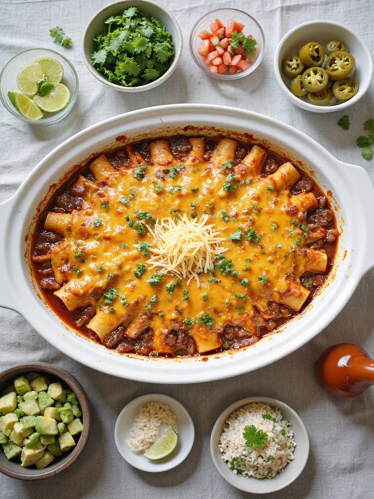 bright sides smart storage