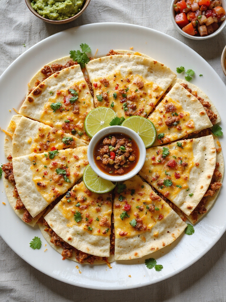 budget friendly ground beef meals