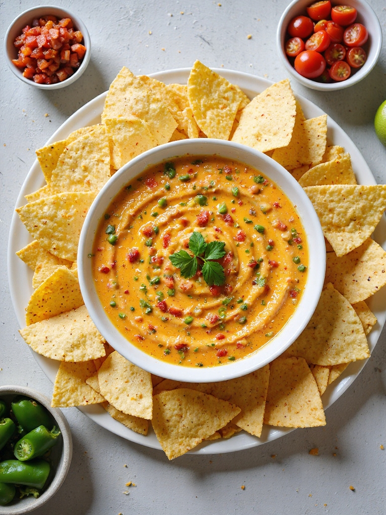 canned tomatoes plus chiles