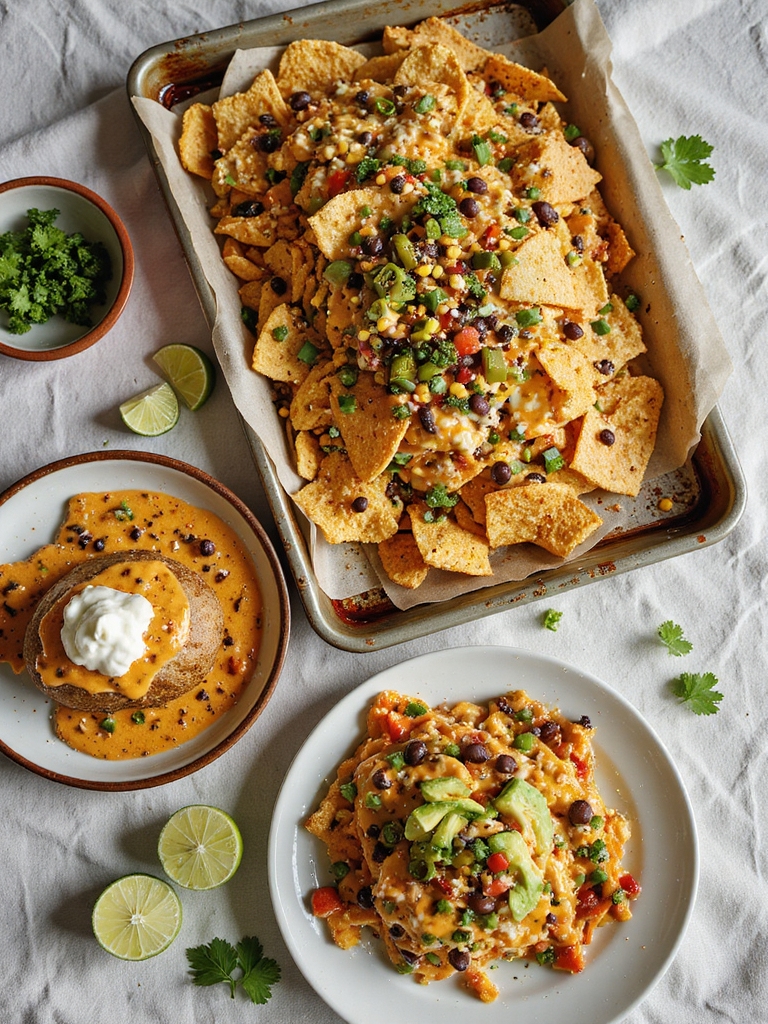 cheesy spicy rotel beef dip