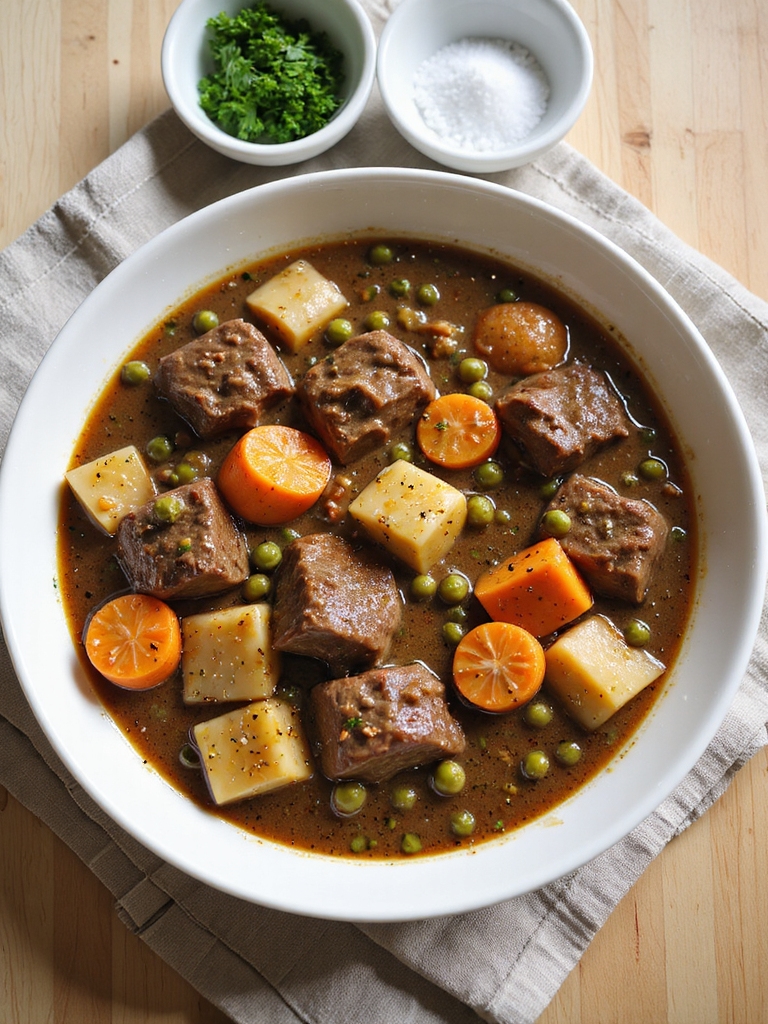 cool portion freeze reheat