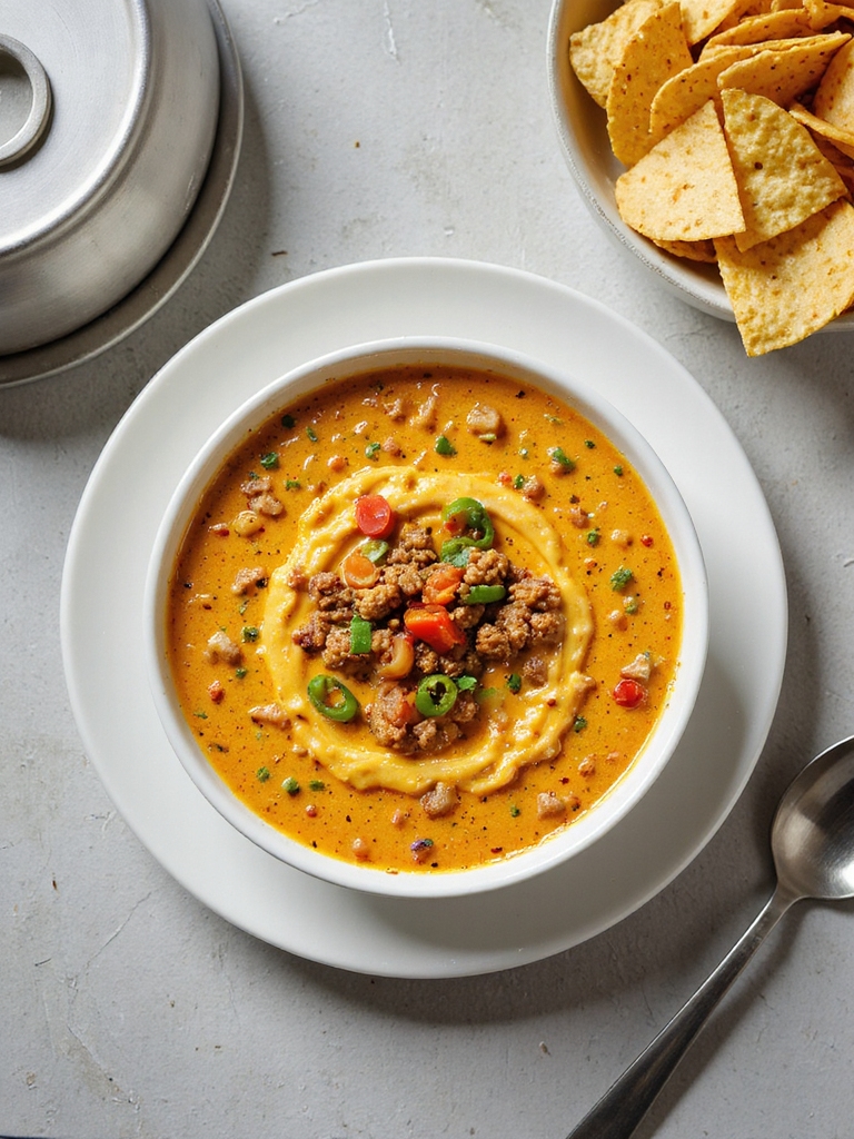 cool store gentle reheating techniques