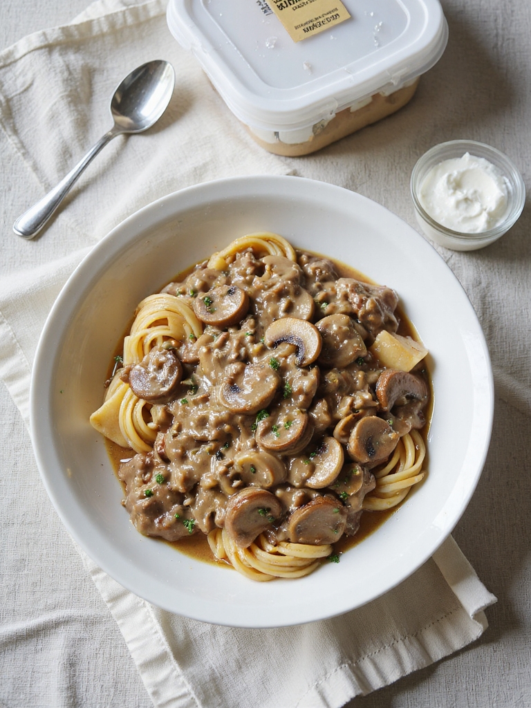 cool store reheat gently