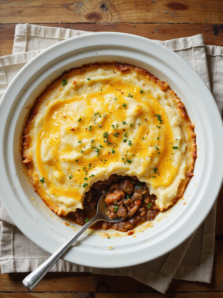 easy no fuss crockpot ground beef