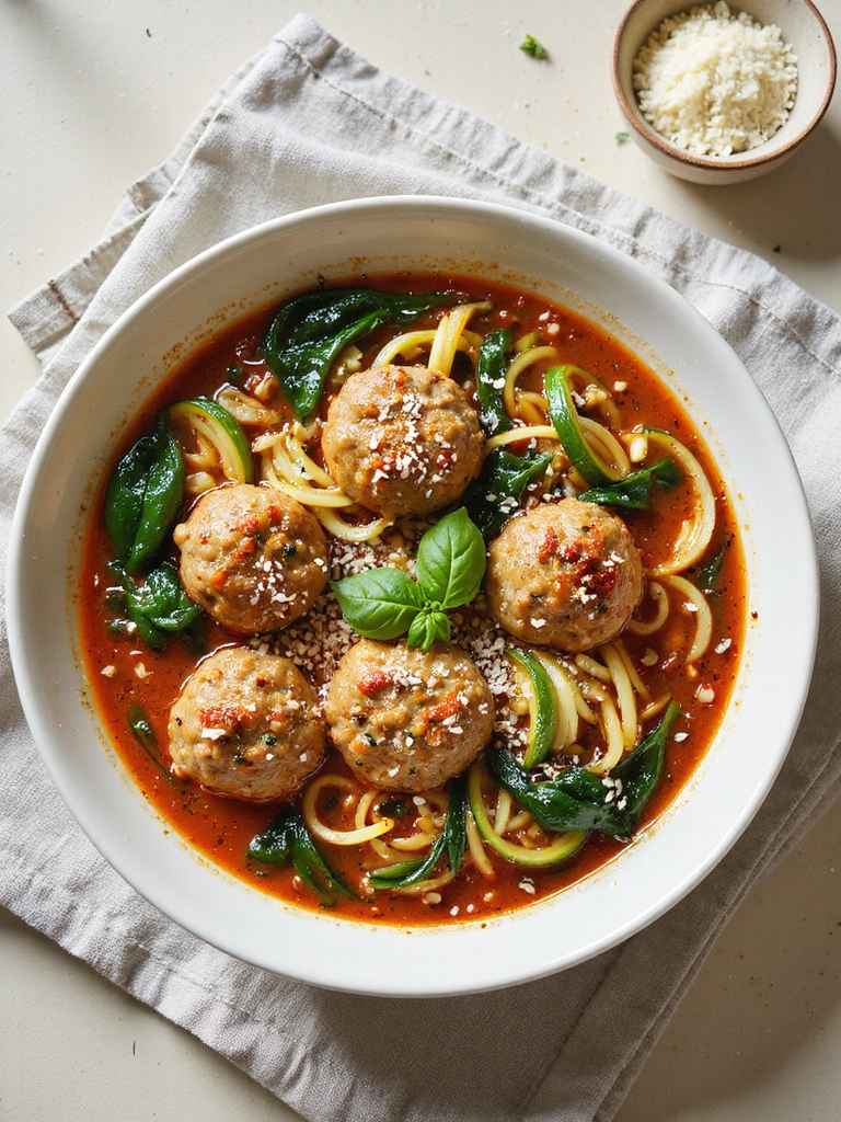 keto friendly low carb ground beef