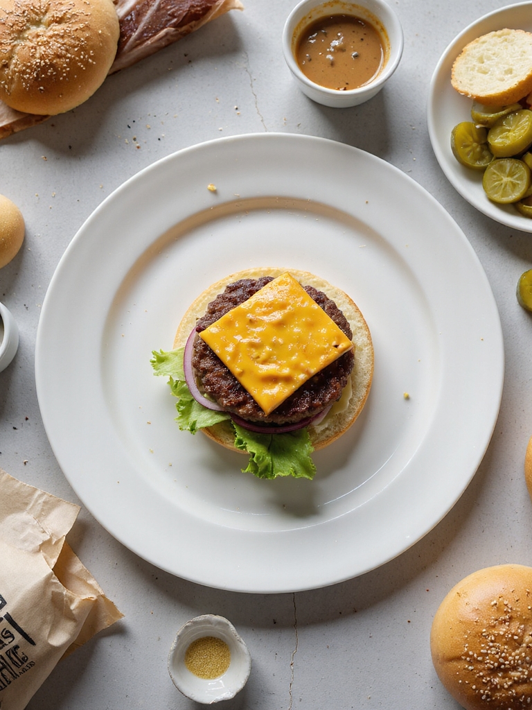 prep freeze reheat crisp