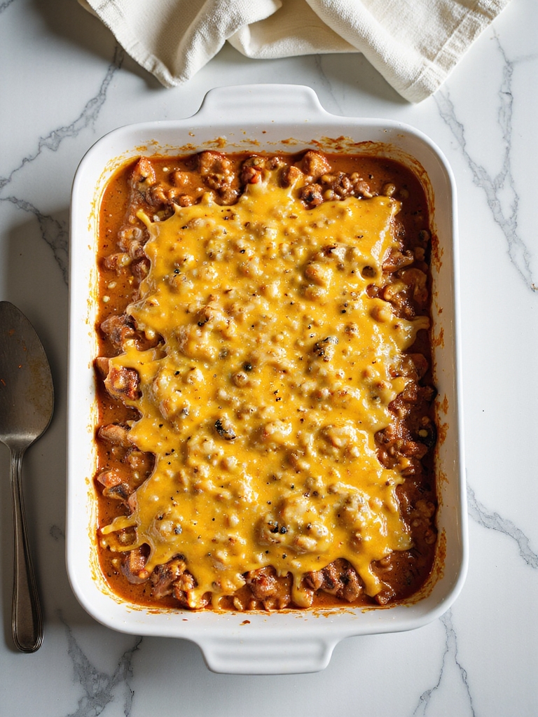 prevent soggy tortillas proper layering