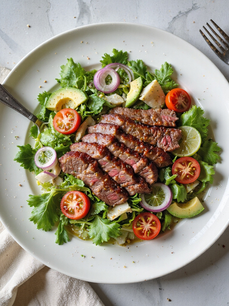 quick family weeknight beef