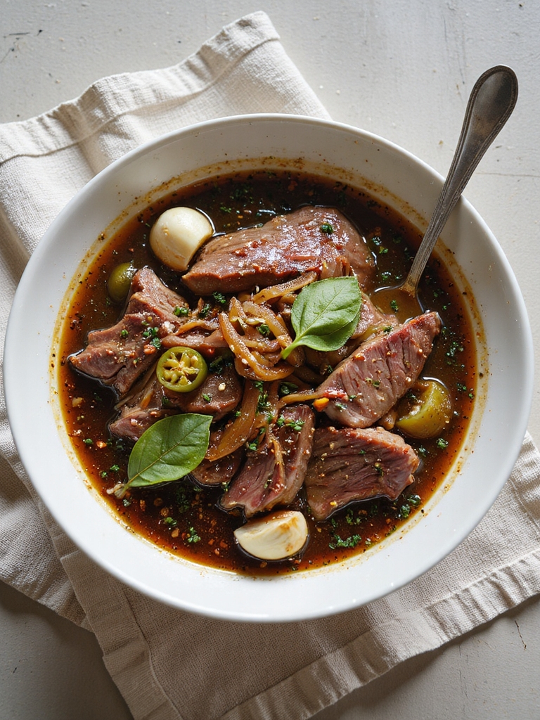 rescue dry roast flavor