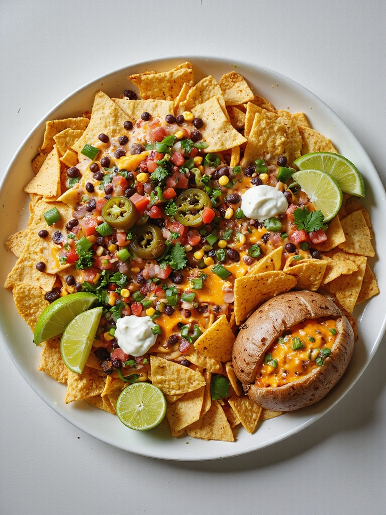 rotel dip party trio