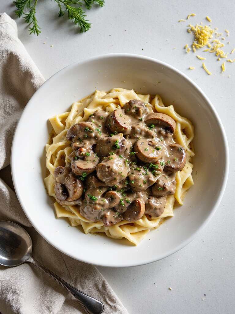 separate cool reheat gently