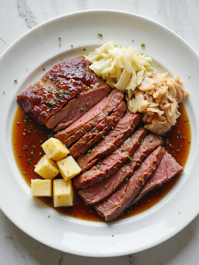 slice against the grain