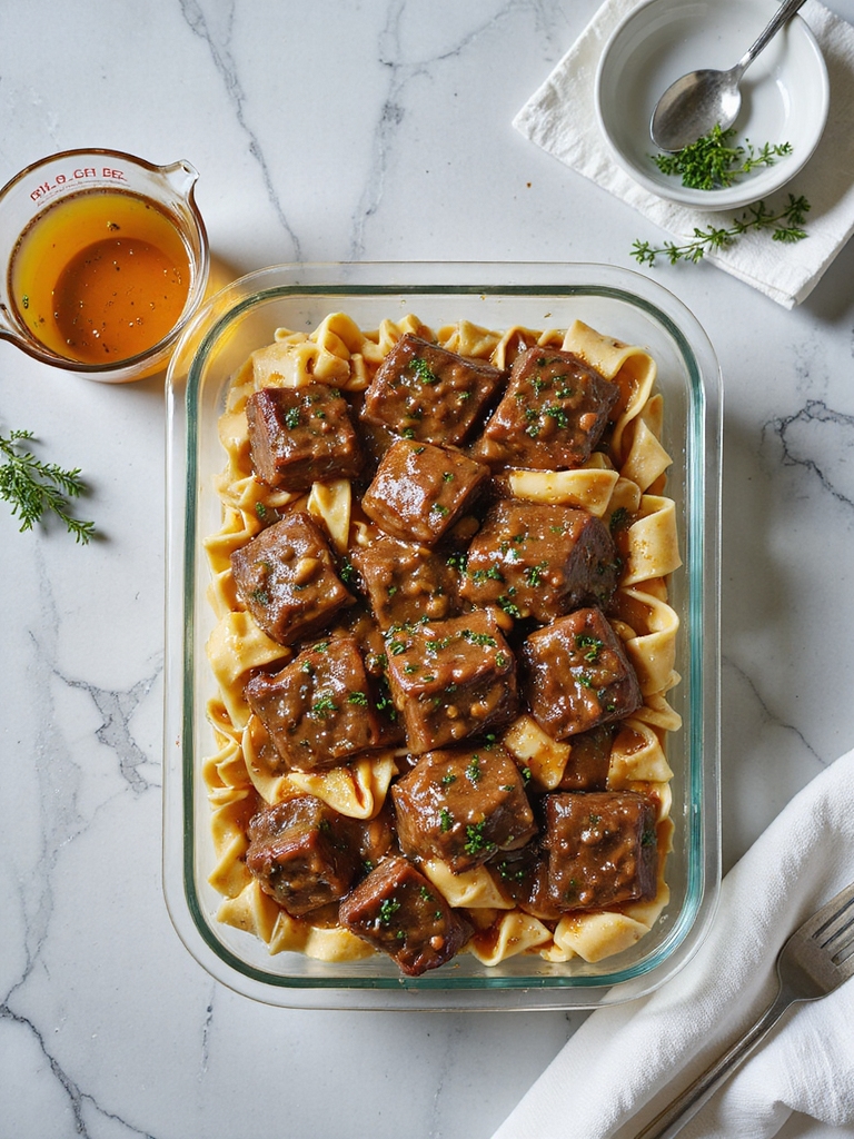 store airtight reheat gently