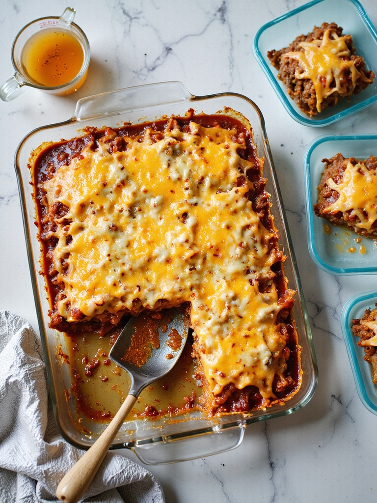 store cover add moisture