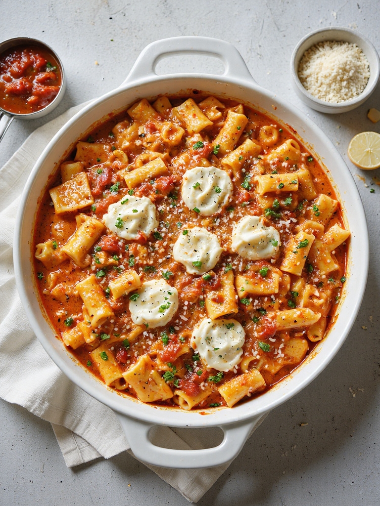 undercook moisten layer cover