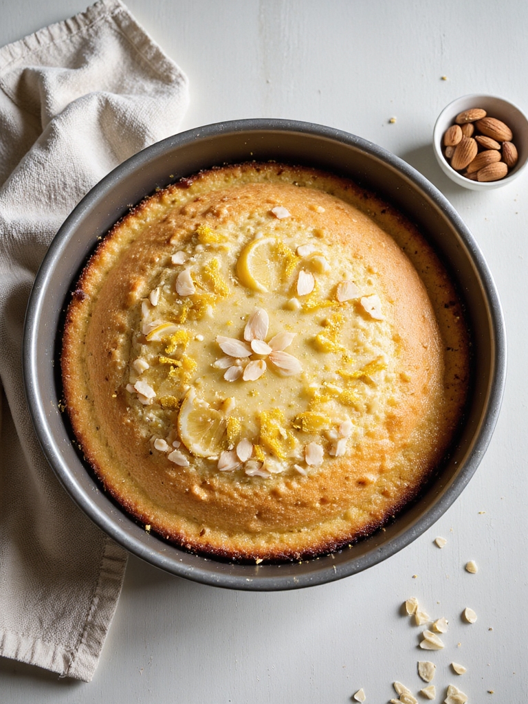 adjust temperature time altitude