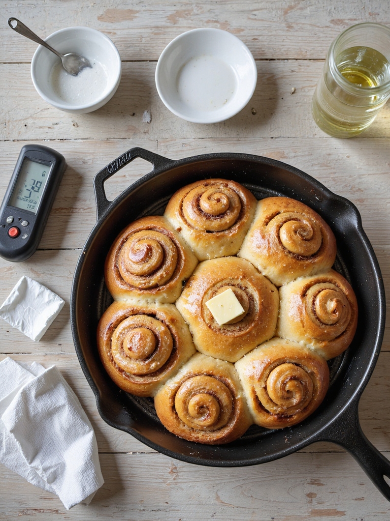 adjust temps proof monitor