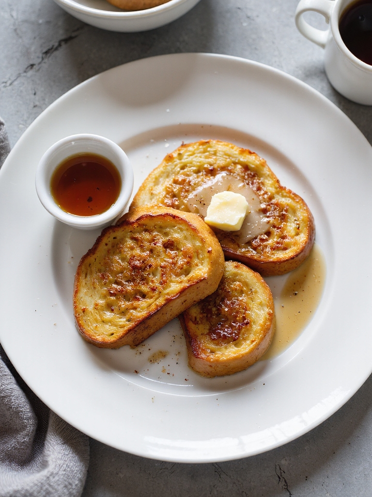 avoid soggy burn evenly