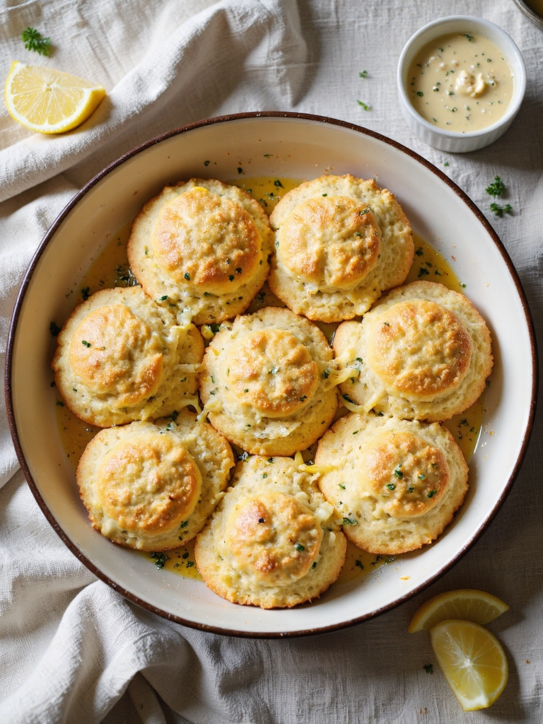 chill freeze bake reheat