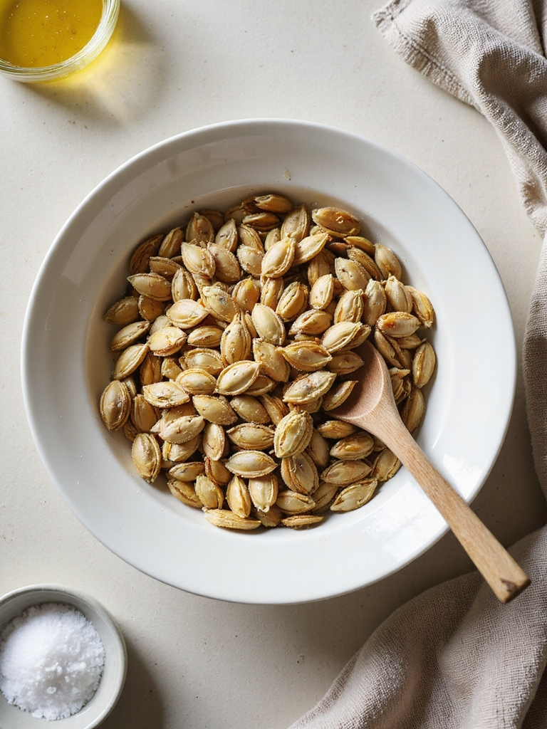 clean dry season air fry