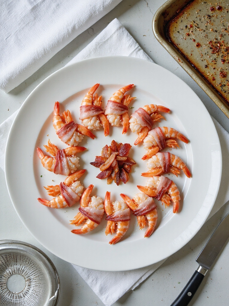 clean dry wrap secure