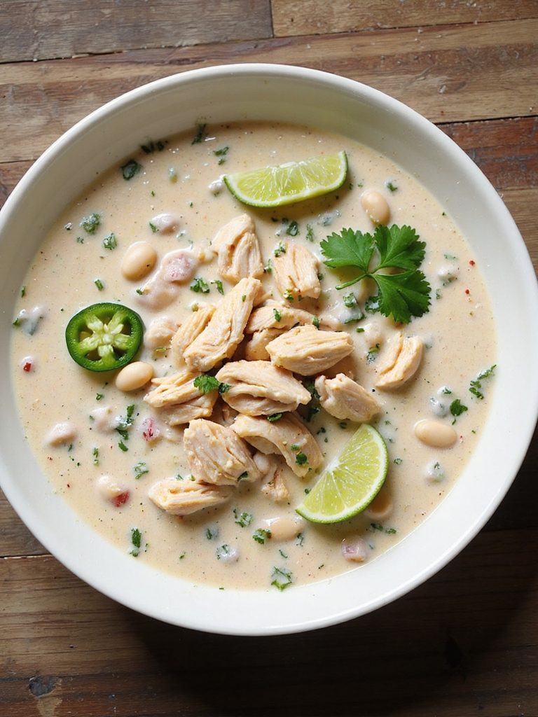 control heat swap proteins