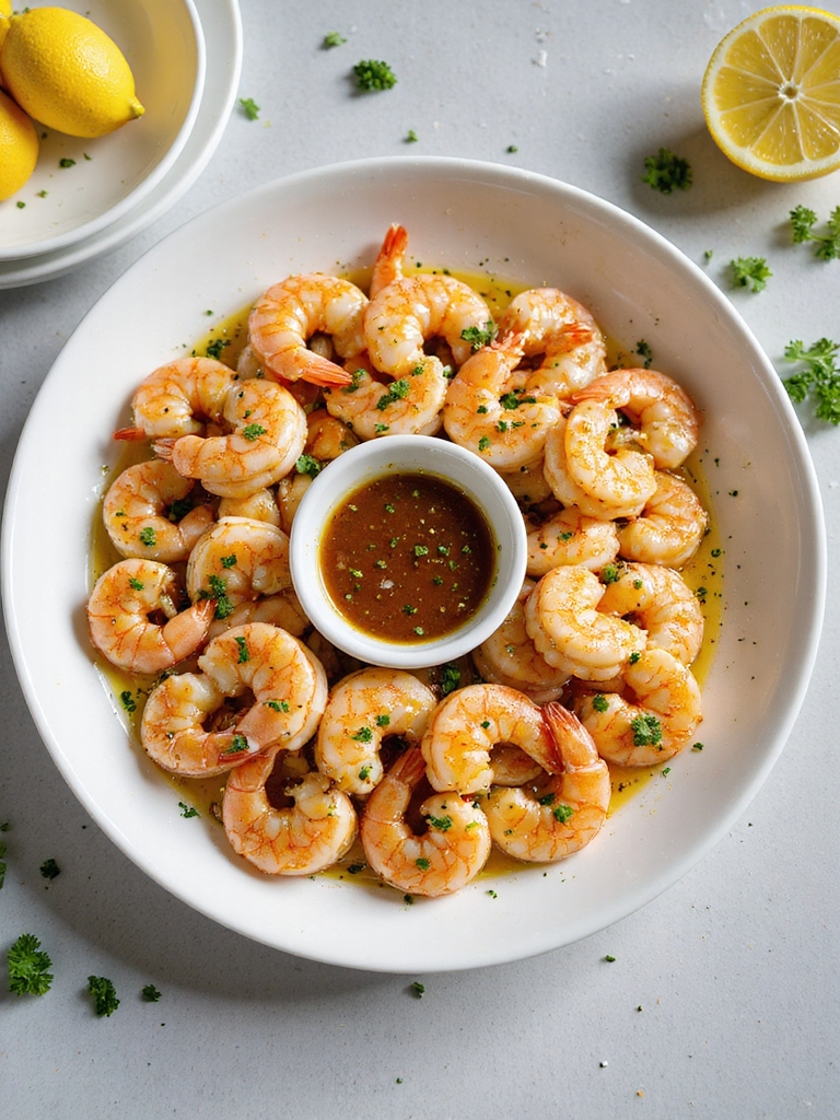 cook cool store reheat gently