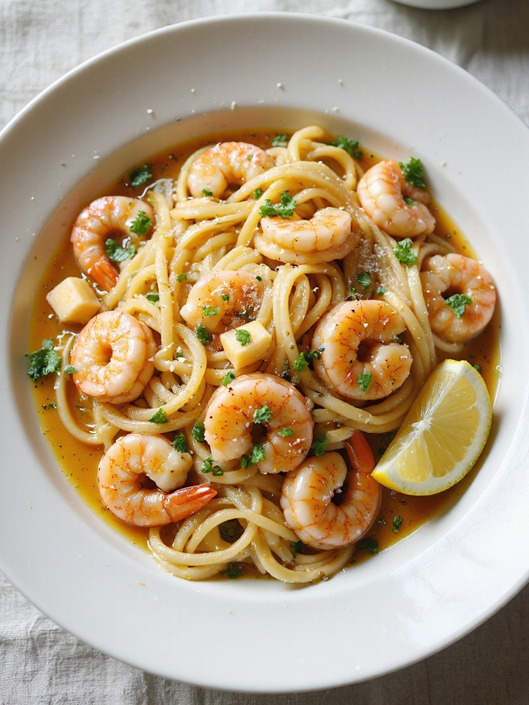 cool components reheat gently