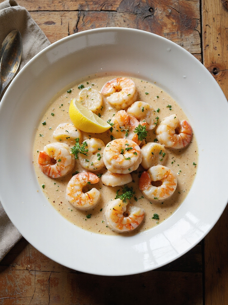 cool gentle reheating preserves emulsion