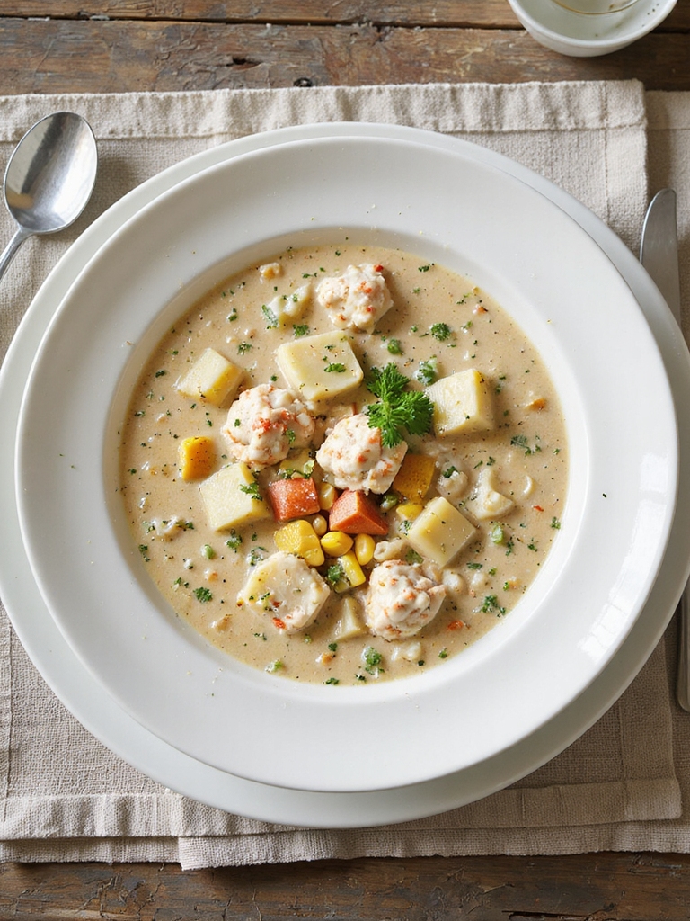 cool portion freeze reheat gently