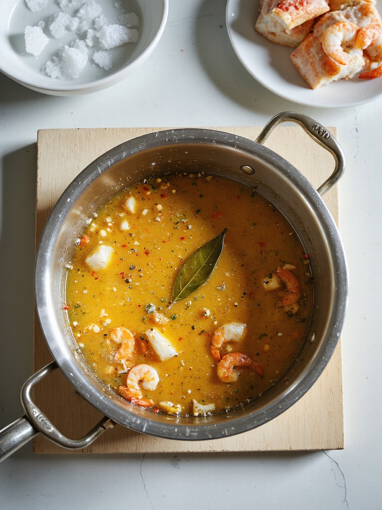 cool portion freeze reuse