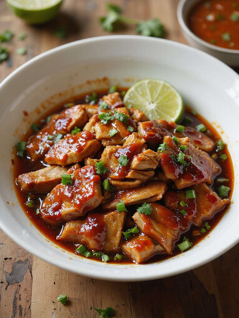 cool portion moistly reheat preserve