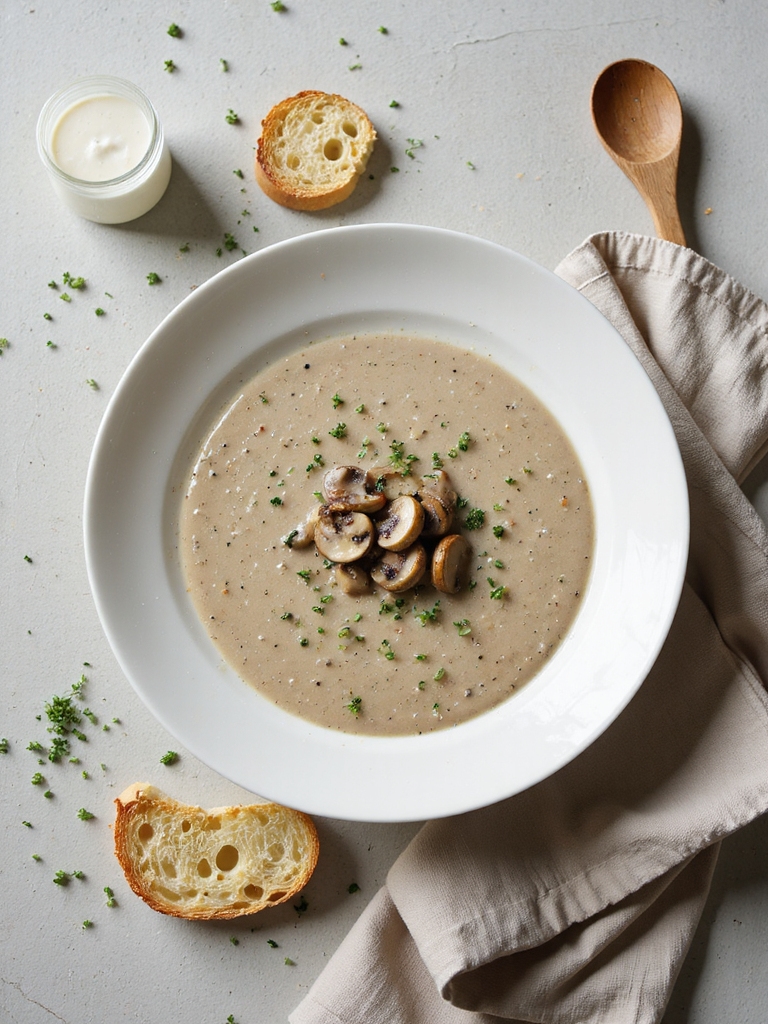 cool seal gently reheat