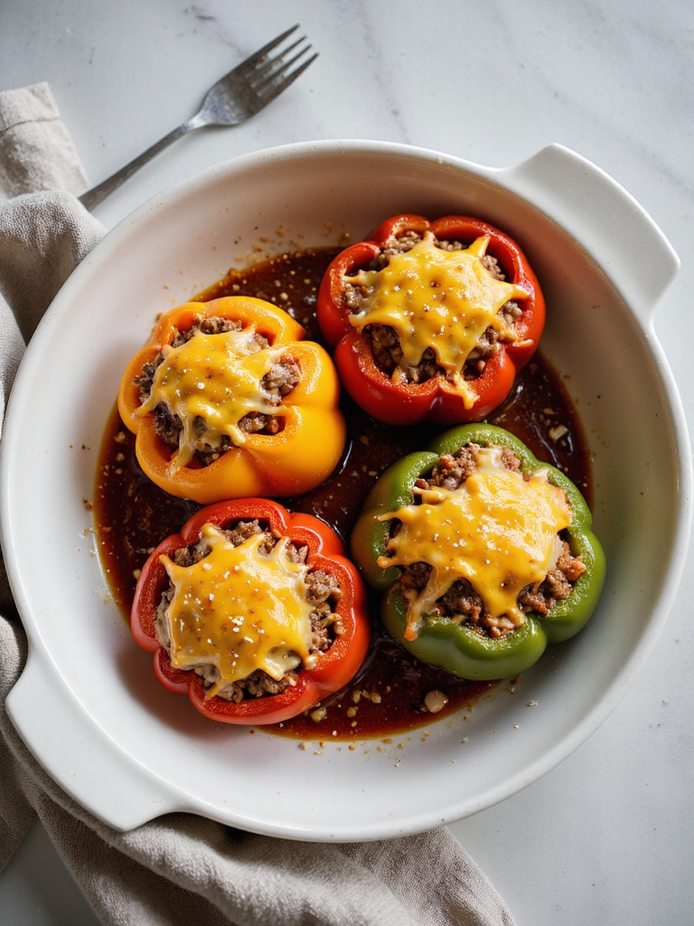 cool wrap label reheat carefully